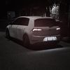 2szlow