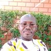 ousmanecoulibaly019