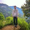 rifky.lah