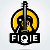 Fiqie