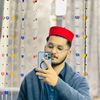 jamil_khan1019