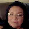 sinister_crystaltyner