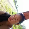 dyjpw7p8uob1