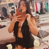 sahxxz_