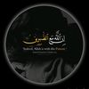 pagal06327