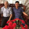 quoctoantran493