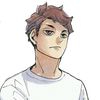 beel.j