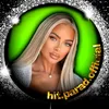 marishka_genial_family