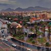 majd3040