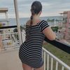 alexietaa_010
