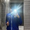 togui.20