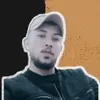 ali_hssein_mtr
