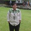 faadhill_abdillah