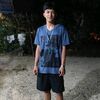 stefran_