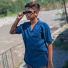 mahirraza150