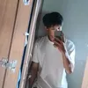 binhngungowwww