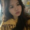 jebewoniie
