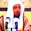 كن للخير داعياً