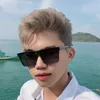 danganhkhoa051001