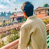 abhirammandal26