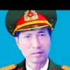 ngoducbang123