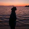 an_nahdhiyin