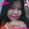 Mama Rijal