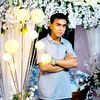ismail_6244