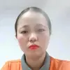 chinchi.2
