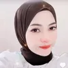risffanur