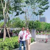 chalongchai8888