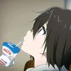 karm3xd