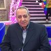 mohamedabdrabbo40