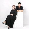 shintia_sndr