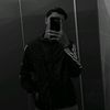mybee.paih_