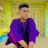 alhade294