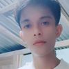 golden_fishs