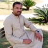 sajjadhaider9896