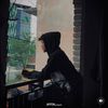 hendrianyusufilhafizh_18