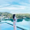 sunshinegurl___