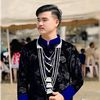 jimchang11