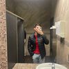 chris_8240