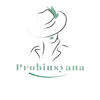 ꧁❦🕊️✨probinsyana✨🕊️❦꧂