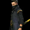 aiman_ff087