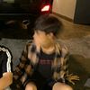 renodhf