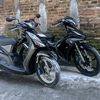 arsy.adjie