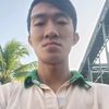 baonguyen15061995
