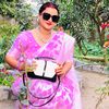anjuneupane611