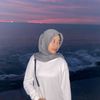 trmdiaapriliaa