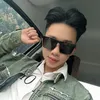vietdoosanninhbinh35